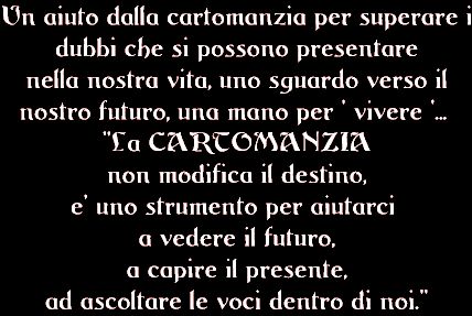 Sensitivo Alessandro Maestro Occulto