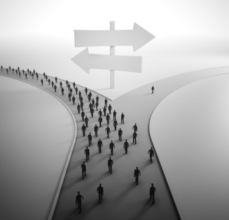 Sensitivo Alessandro Maestro Occulto-Fai la tua scelta