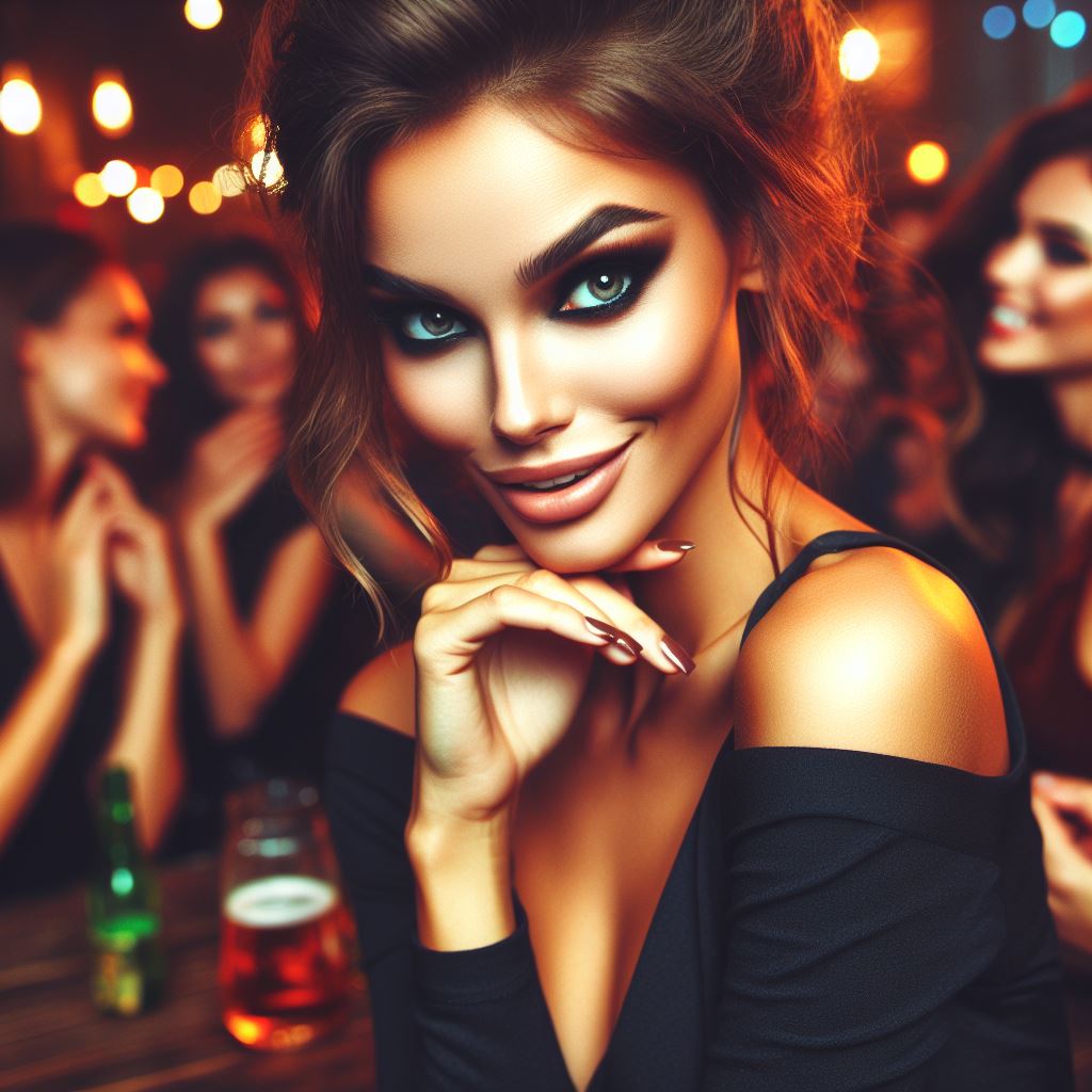 Alessandro Sensitivo ti aiuta a vincere la lussuria